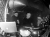 dBridge & Boddika. Autonomic @ Fabric by Jim